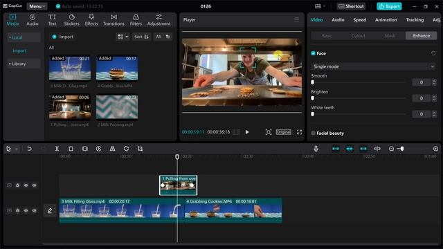 ? 3 BEST FREE Video Editing Software for PC - 2023 смотреть онлайн