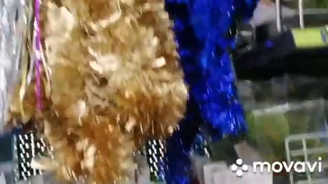 ФИКС ПРАЙС/НОВОГОДНИЕ ТОВАРЫ и не только, ОБЗОР ПОЛОК 22.10. смотреть онлайн