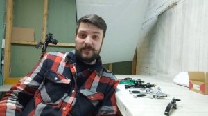 Рычаги сцепления и тормоза для мотоцикла.