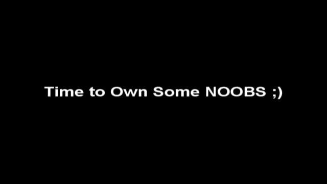 Cod5 HAck смотреть онлайн