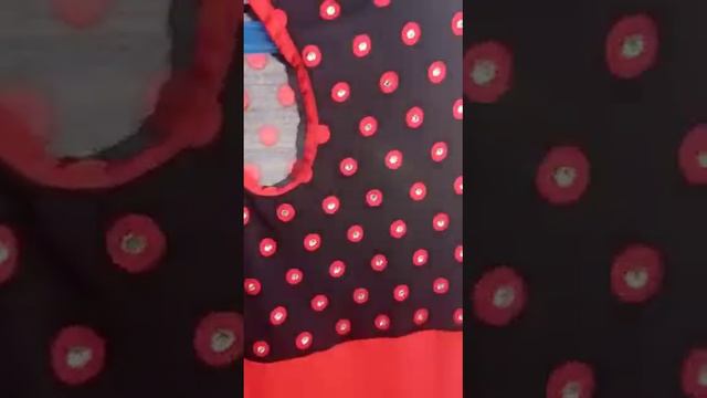 платье для фигурного катания, красное, стразы Сваровски и горный хрусталь. смотреть онлайн