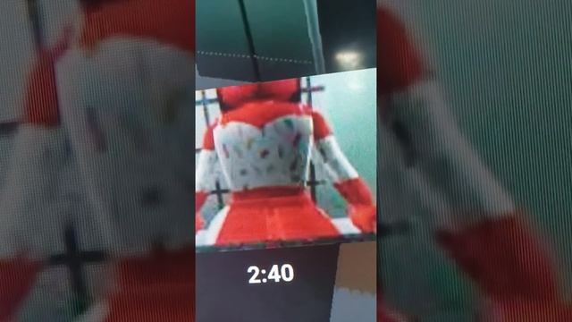 OLD GIRL POOP???ROBLOX #SHORTS смотреть онлайн