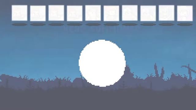 ОТКРЫТИЕ ЯЩИКОВ И ТИКЕТОВ В ИГРЕ Days bygone|Days bygone смотреть онлайн