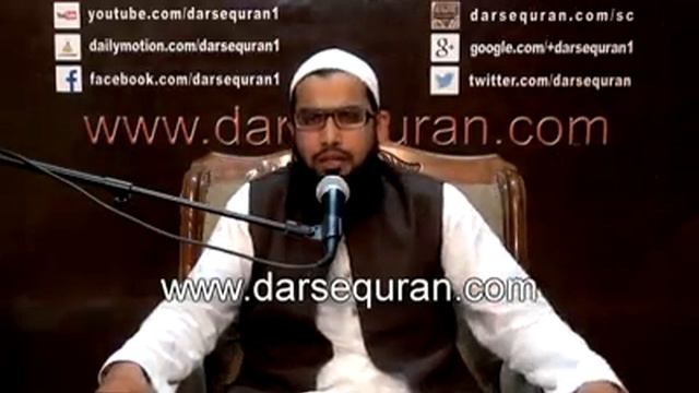 Abdullah Salam  FULL Khubsurat Naat