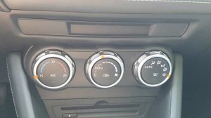 disibalitare start e stop mazda cx3 Enable start and stop Mazda cx3 home made ITA