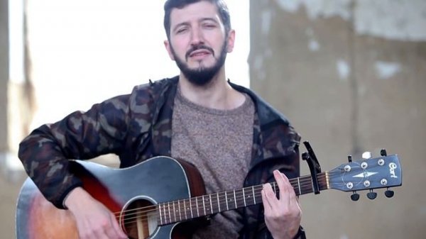 НИКТО НЕ ПОЙМЕТ ЭТУ ПЕСНЮ - 2000 баксов за сигарету