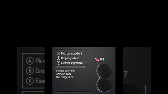 Chibi-Robo!: Photo Finder Playthrough Part 2 смотреть онлайн