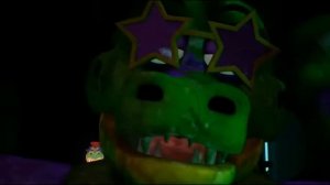 (Монти  РОК Н РОЛЛ) Мем оригинал