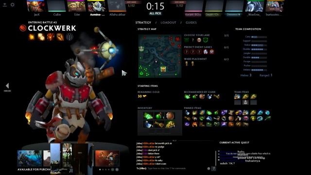 streaming lagi go to 4k MMR (3179) смотреть онлайн
