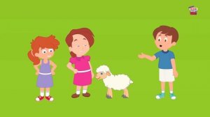 Шалтай-Болтай Сидел на стене | Рифмы для младенцев | Nursery Rhymes | Humpty Dumpty Sat On a Wall