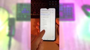 Как Восстановить Контакты в Телефонной Книге