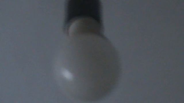 рум тур на новую камеру смотреть онлайн