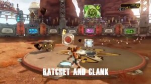 100 PS4 Games in 15 Minutes
