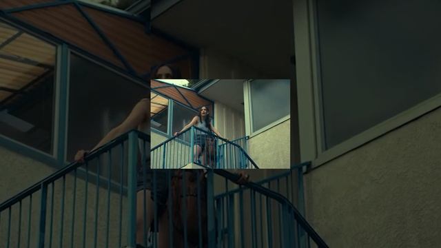 фиктивный брак на год привел к большой любви смотреть онлайн