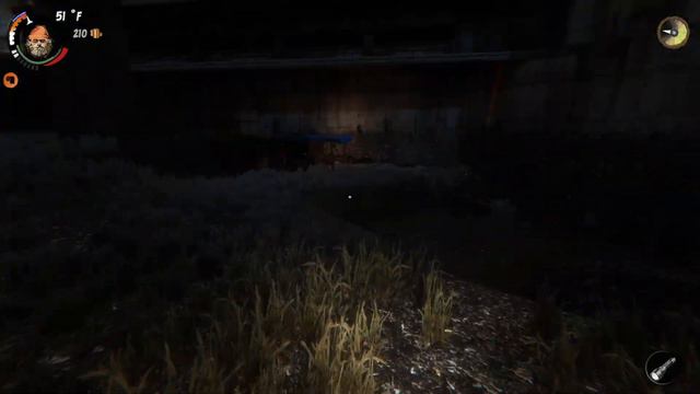 Workin' For The Family!-  Hobo- Tough Life 1.0-  Season 6 - Ep. 6