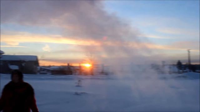 Когда в школе нет детей смотреть онлайн