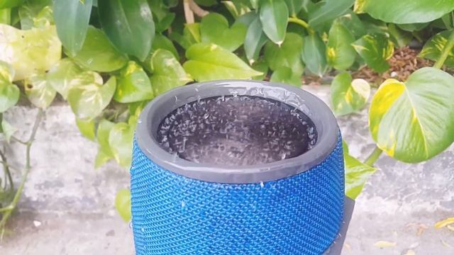 Tắm JBL Xtreme ? смотреть онлайн