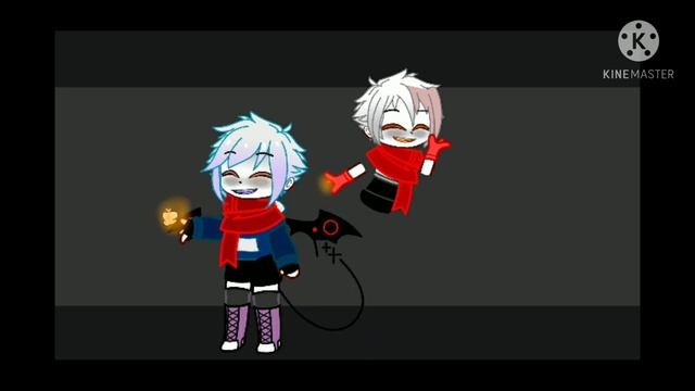 Turn off the lights meme [Dusttale] ||Eternal jazz|| смотреть онлайн