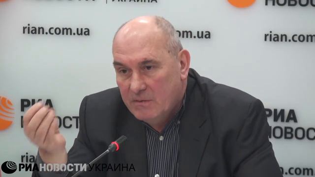 Рыба в Днестре погибнет в результате строительства ГЭС – Чистяков смотреть онлайн