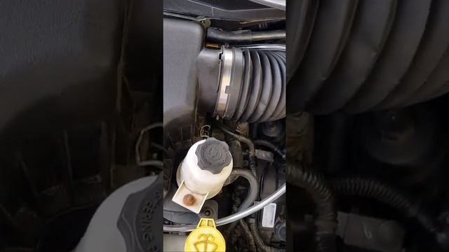 Устройство HHO для Наших Партнеров. смотреть онлайн