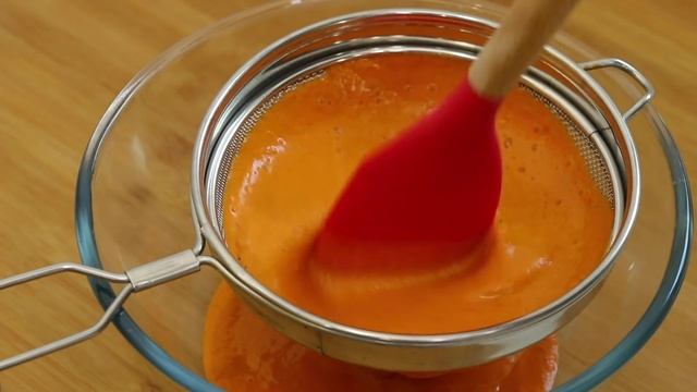 BUTTER CHICKEN RECIPE | HOW TO COOK RESTAURANT STYLE BUTTER CHICKEN | MURGH MAKHANI смотреть онлайн
