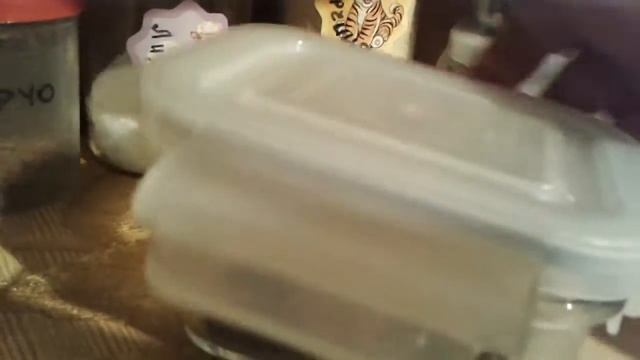 Организация и хранение СПЕЦИЙ (ПРИПРАВ). Мой бюджетный способ