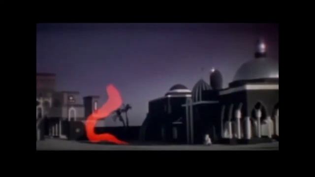 Российский цирк - самый правдивый цирк в мире. Как Росгосцирк провёл соцопрос смотреть онлайн