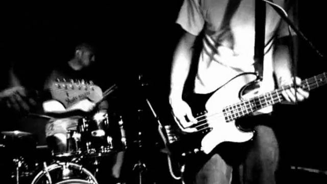 SUN GONE MAD (Live) Cactus Killer смотреть онлайн