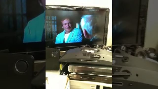 BDP5100 testing movie.MOV смотреть онлайн