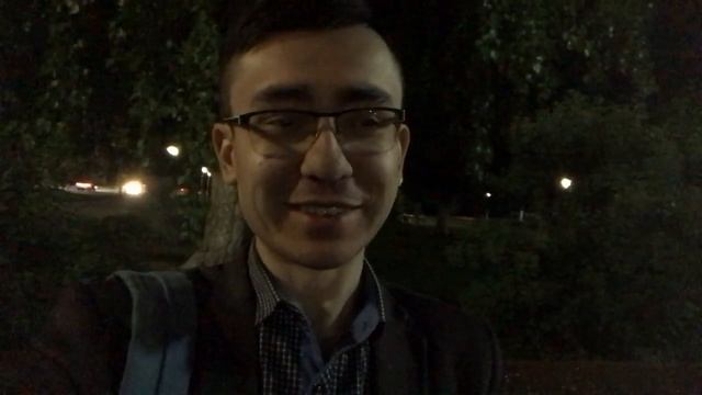 25 лет моему бесконечному лету смотреть онлайн