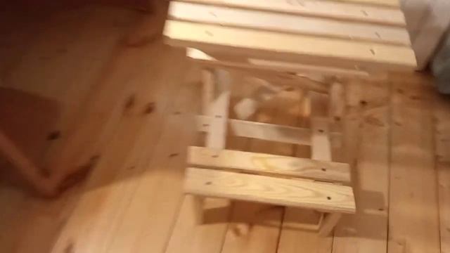 Стульчик для школьника по цене саморезов..mp4 смотреть онлайн