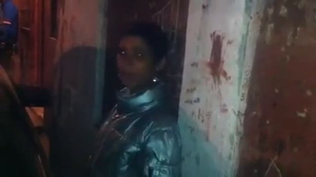 Fikrie meden rudnik смотреть онлайн