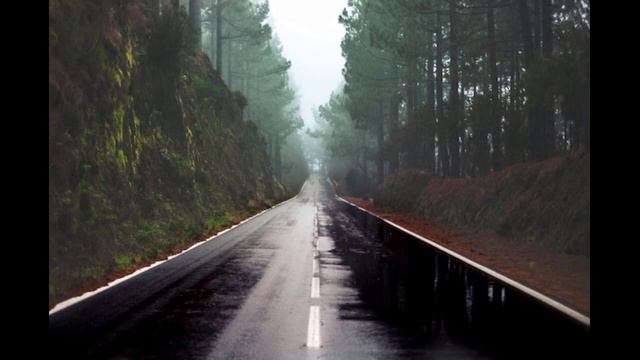 Deftones - Be Quiet And Drive (Far Away) (Drop F#) смотреть онлайн