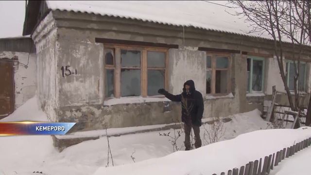 Волки нападают на горожан смотреть онлайн