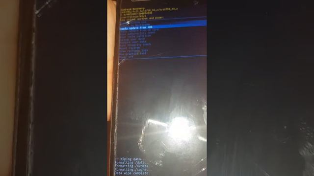 Oukitel k6000 plus,code securite,k6000 pro Hard reset смотреть онлайн