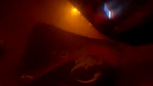 Чехол на телефон и лампа цветов в адном смотреть онлайн