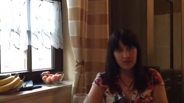 Онлайн курс: Как делать деньги. Ирина Лопатюк смотреть онлайн