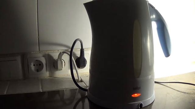 SONY HDR-CX220E lowlight home test смотреть онлайн