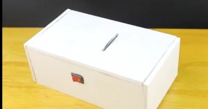 САМОДЕЛКИ ИЗ МОТОРЧИКА ВЫПУСК 3