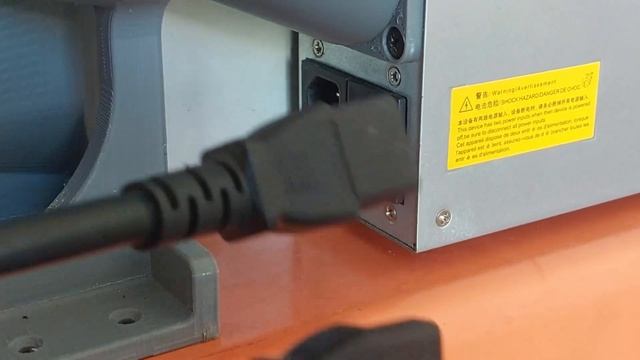 Fixing Bitmain Antminer? смотреть онлайн