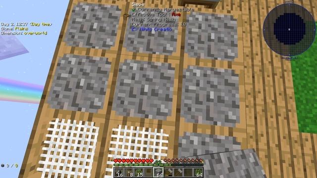 Project Ozone 3 KAPPA MODE E01 - Tips and Tricks for Quick Start смотреть онлайн