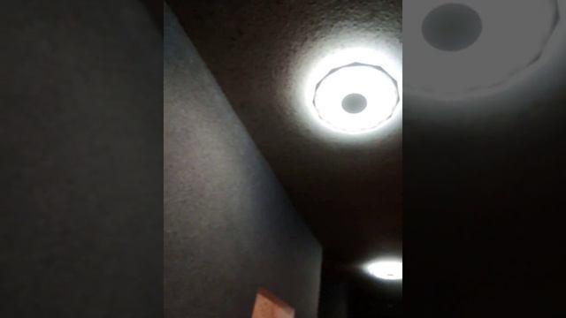 видео обзор недвижимость Батайск смотреть онлайн
