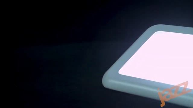 Светодиодный прожектор PFL-C-50w WH 6500K IP65 смотреть онлайн