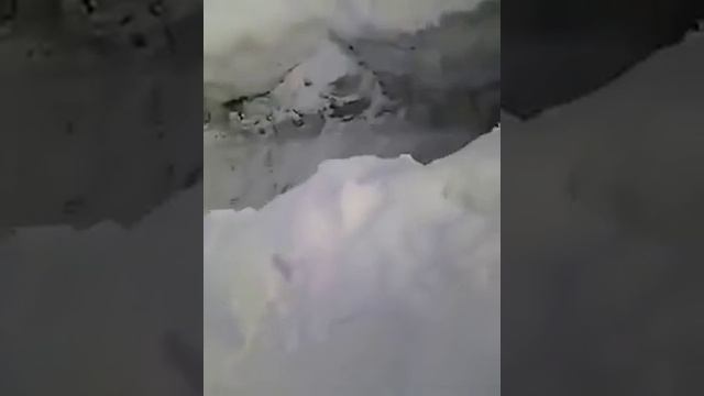 Железная дорога алматы караганда 2020 год смотреть онлайн