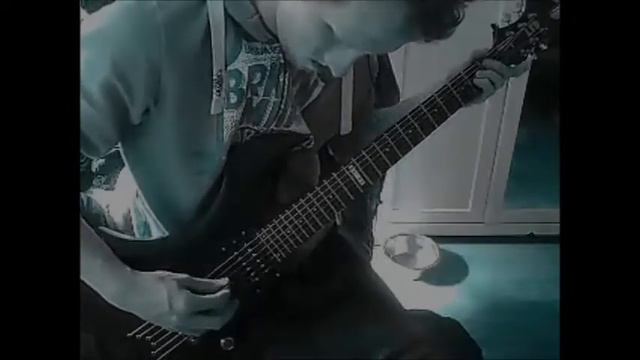 Scorpions - We Were Born to Fly смотреть онлайн