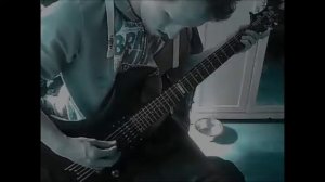 Scorpions - We Were Born to Fly