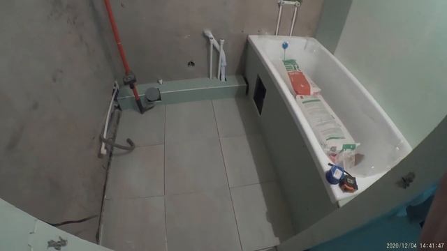 Ремонт совмещенного санузла смотреть онлайн
