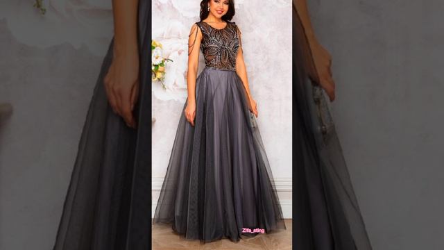 Платье на выпускной 2022 #shorts#like#fashion#style#подпишись#лайктайм#стильныйобраз#рекомендации