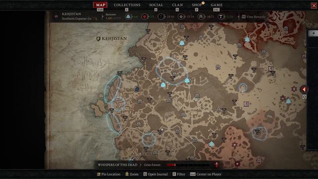 5 Crucial Diablo 4 Tips and Tricks смотреть онлайн