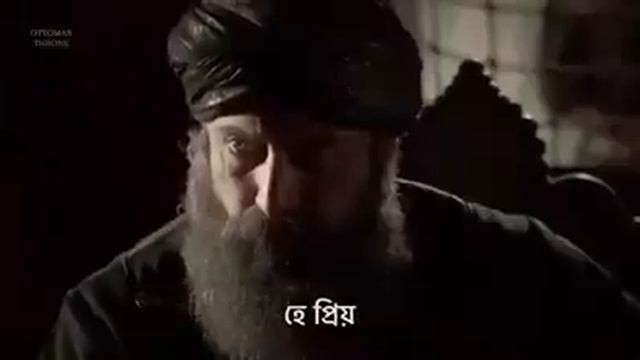 Ottoman Sultan Suleiman Killed His Son | Shahzada Mustafa | Emotional Video